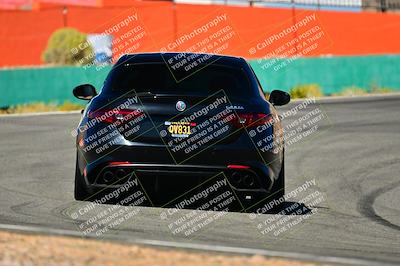 media/Oct-18-2025-Extreme Speed (Sat) [[d6d7e1fef1]]/Group 5/Session 2 (Turn 3)/